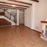 Re-Sale - Semi Detached Villa - Algorfa - La Finca Golf Resort
