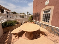Re-Sale - Detached Villa - Ciudad Quesada - Rojales