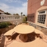 Re-Sale - Detached Villa - Ciudad Quesada - Rojales