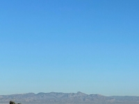 Re-Sale - Detached Villa - Ciudad Quesada - La Marquesa