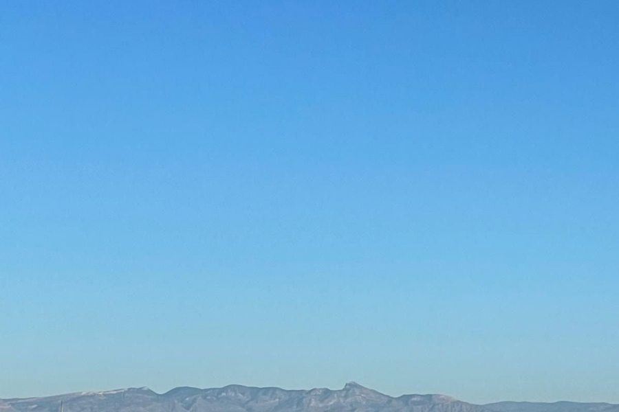 Re-Sale - Detached Villa - Ciudad Quesada - La Marquesa