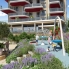 New - Apartment - Calpe