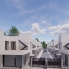 New - Townhouse - Los Montesinos - La Herrada