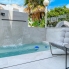 Re-Sale - Townhouse - Torrevieja - Aguas Nuevas