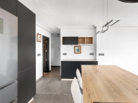 Re-Sale - Apartment - Torrevieja - Rocio del Mar