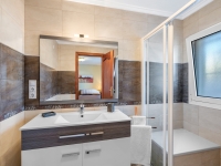 Re-Sale - Detached Villa - Ciudad Quesada - Ciudad Quesada - Town