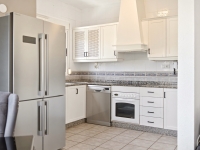 Re-Sale - Detached Villa - Ciudad Quesada - La Marquesa