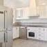 Re-Sale - Detached Villa - Ciudad Quesada - La Marquesa