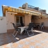 Re-Sale - Semi Detached Villa - Orihuela Costa - La Zenia