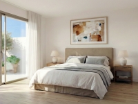 New - Apartment - Pilar de La Horadada - Pilar De La Horadada