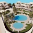 New - Apartment - Torrevieja