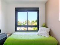 Re-Sale - Apartment - Torre de La Horadada - Torre de La Horadada - Town