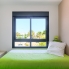 Re-Sale - Apartment - Torre de La Horadada - Torre de La Horadada - Town