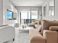 Re-Sale - Apartment - Orihuela Costa - Playa Flamenca