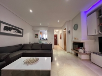 Re-Sale - Townhouse - Algorfa - La Finca Golf Resort