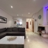 Re-Sale - Townhouse - Algorfa - La Finca Golf Resort
