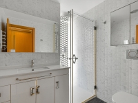 Re-Sale - Apartment - Orihuela Costa - Punta Prima