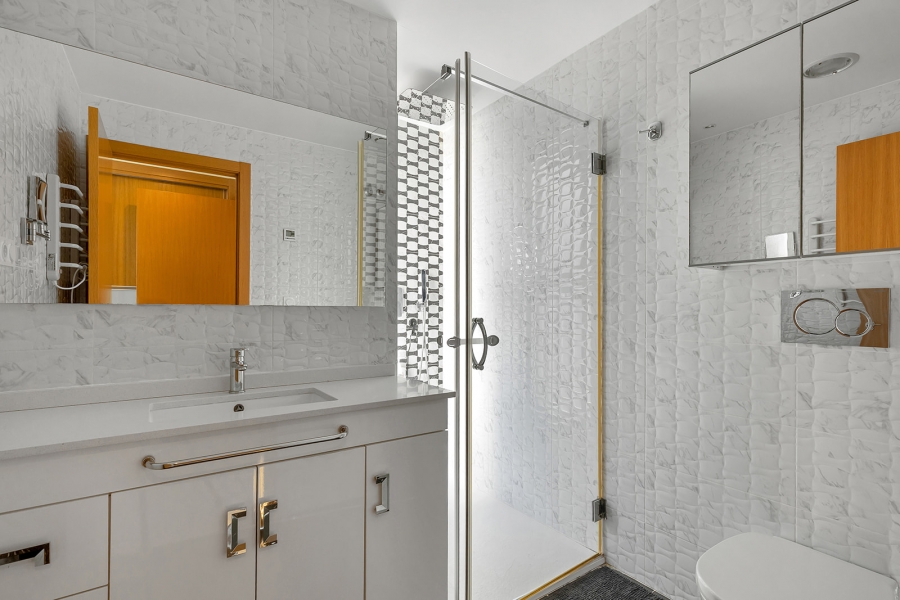 Re-Sale - Apartment - Orihuela Costa - Punta Prima