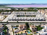 Re-Sale - Apartment - Torrevieja - La Veleta