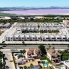 Re-Sale - Apartment - Torrevieja - La Veleta