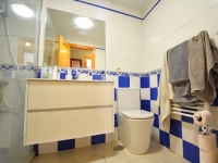 Re-Sale - Apartment - Orihuela Costa - Playa Flamenca