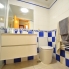 Re-Sale - Apartment - Orihuela Costa - Playa Flamenca