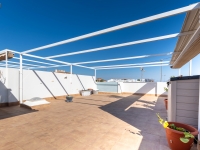 Nieuw - Vrijstaande Villa - Murcia