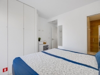 Re-Sale - Apartment - Pilar de La Horadada - Pilar de La Horadada - Town
