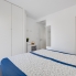 Re-Sale - Apartment - Pilar de La Horadada - Pilar de La Horadada - Town
