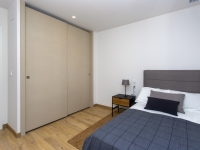 New - Townhouse - Monforte del Cid