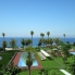 New - Penthouse - Torrevieja - Punta Prima