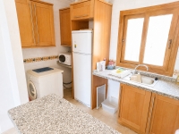 Re-Sale - Apartment - Algorfa - La Finca Golf Resort