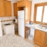 Re-Sale - Apartment - Algorfa - La Finca Golf Resort