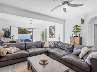 Re-Sale - Detached Villa - Ciudad Quesada - Ciudad Quesada - Town