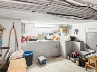 Re-Sale - Townhouse - Orihuela Costa - La Florida