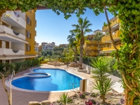 Re-Sale - Apartment - Orihuela Costa - Punta Prima