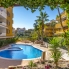 Re-Sale - Apartment - Orihuela Costa - Punta Prima