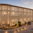 Nueva - Apartamento - Relleu - Relleu - Pueblo