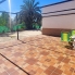Re-Sale - Detached Villa - La Romana - La Romana - Country