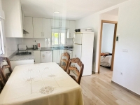 Re-Sale - Detached Villa - La Romana - La Romana - Country