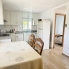 Re-Sale - Detached Villa - La Romana - La Romana - Country
