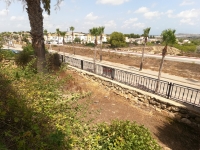 Re-Sale - Apartment - Algorfa - La Finca Golf Resort