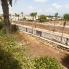 Re-Sale - Apartment - Algorfa - La Finca Golf Resort