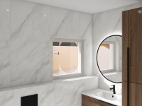 Nouveau - Villa - Ciudad Quesada - Ciudad Quesada - Ville