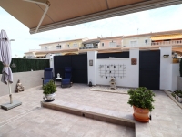 Re-Sale - Townhouse - Benijofar - Monte Azul