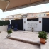 Re-Sale - Townhouse - Benijofar - Monte Azul