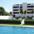 New - Apartment - La Vila Joiosa - Villajoyosa - Town