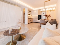 New - Apartment - Ciudad Quesada - Ciudad Quesada - Town