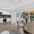 Re-Sale - Townhouse - Orihuela Costa - Villamartin
