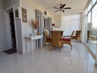 Wederverkoop - Appartement - Orihuela Costa - Punta Prima